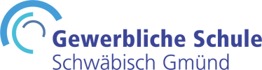 Das Logo der Schule.